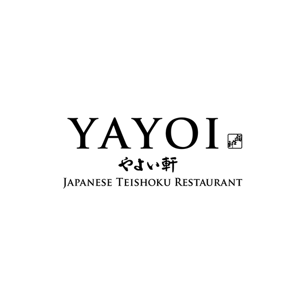 Yayoi logo