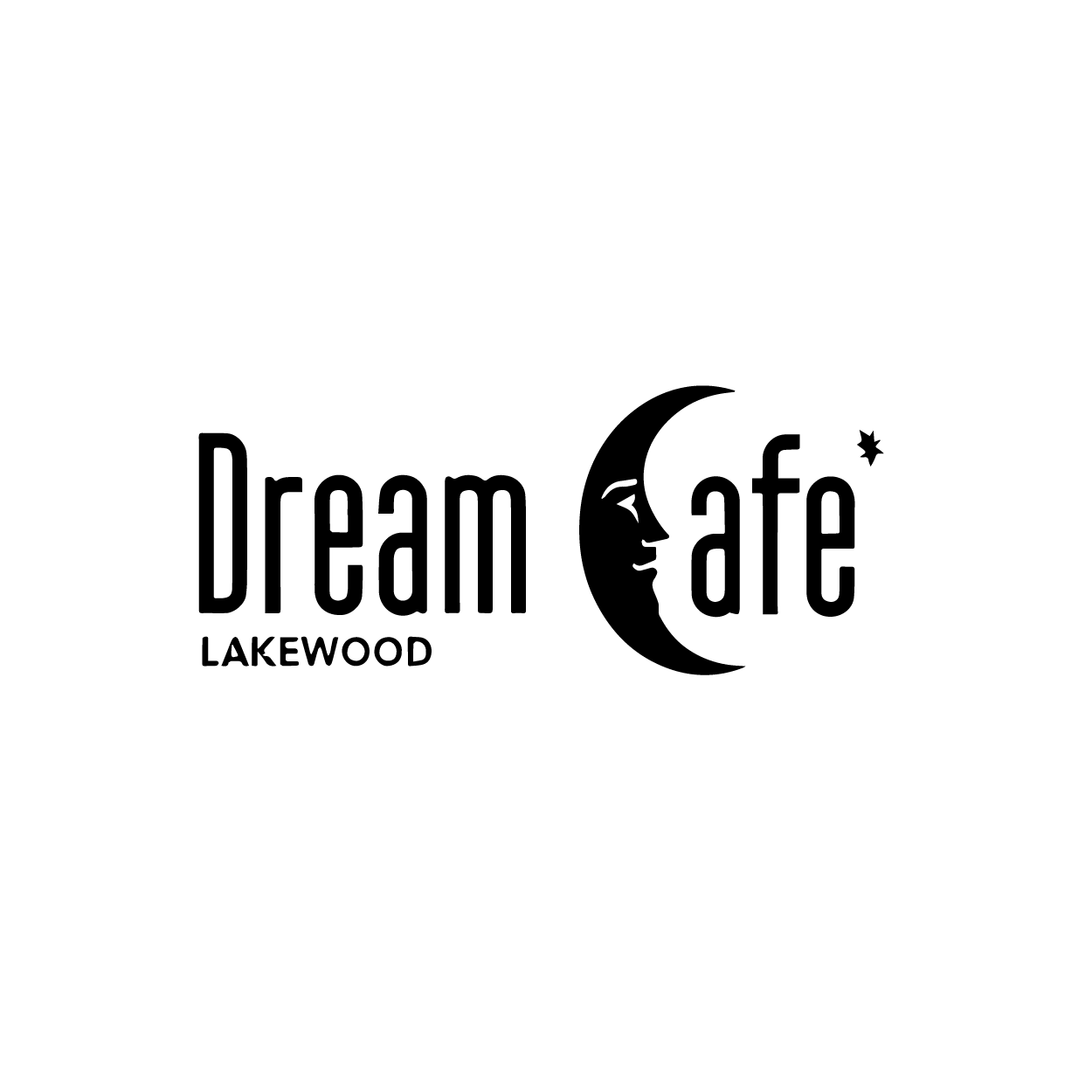 Dream Cafe