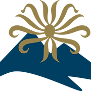 Massage Heights logo