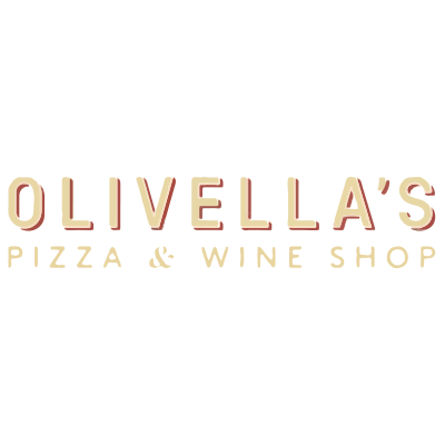 Olivella's Pizza & Wine logo