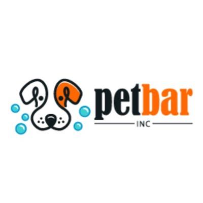Petbar