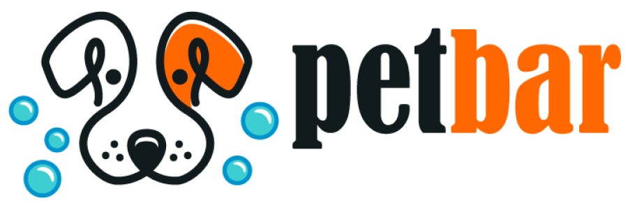 Petbar logo