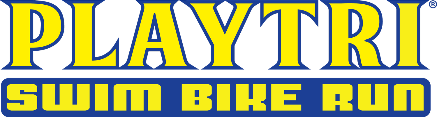 Playtri logo