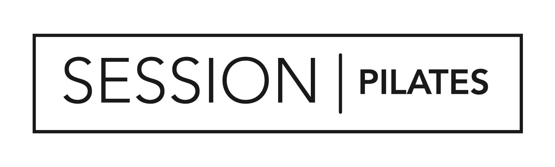 Session Pilates