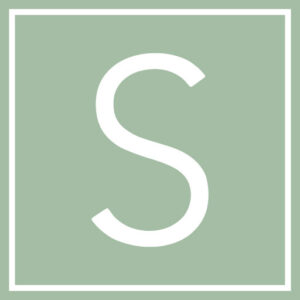 Session Pilates logo