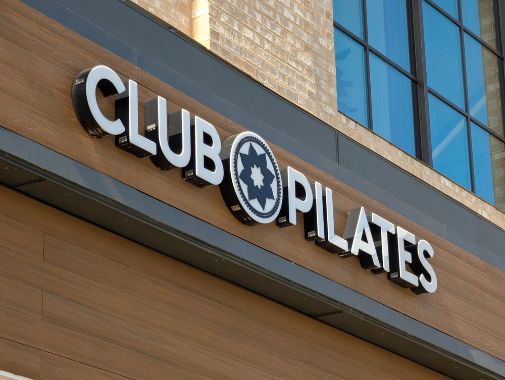 First additional image