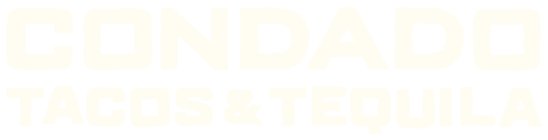 Condado logo