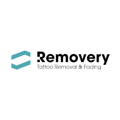 Removery