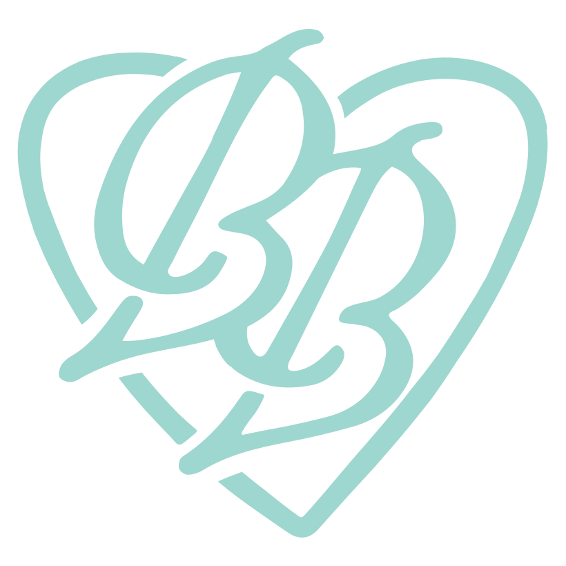 Bossy Beulah's Chicken Shack logo