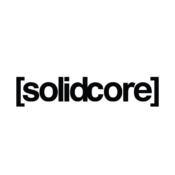 solidcore