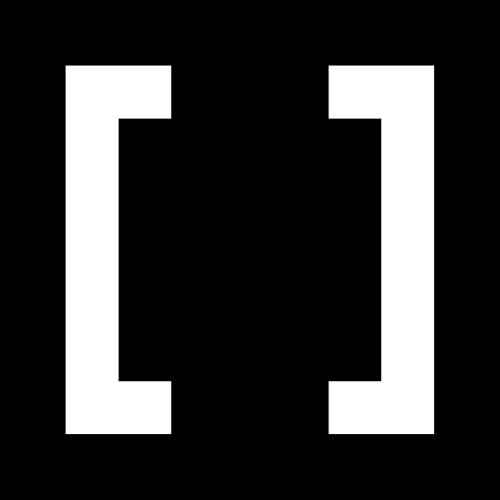 solidcore