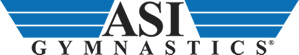 ASI Ninja logo