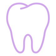 Dental Loft logo