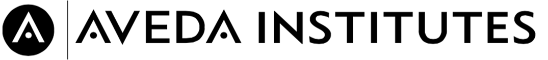 The Aveda Institute logo