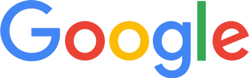 Google Store logo