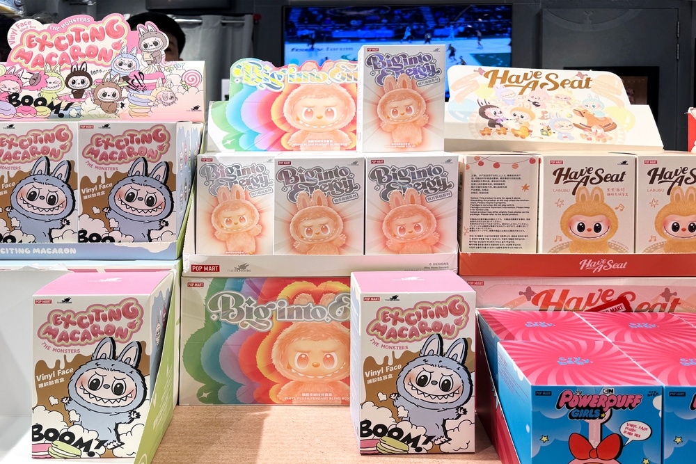 Second additional image