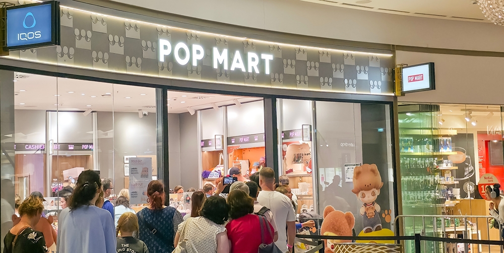 Third additional image