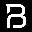 BYLT logo