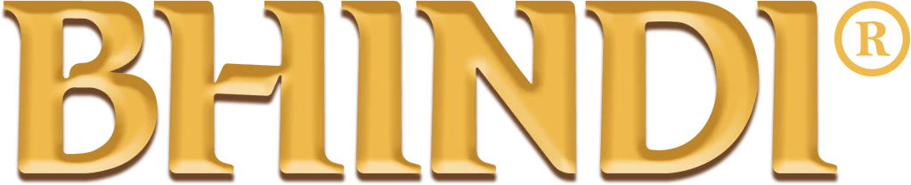 Bhindi Jewelers logo
