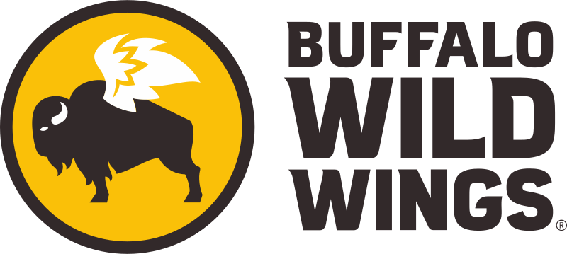 Buffalo Wild Wings logo
