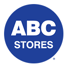 ABC Stores logo
