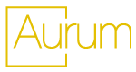 Aurum Food & Wine logo