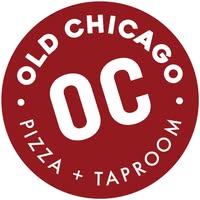 Old Chicago logo