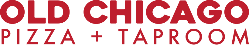 Old Chicago logo