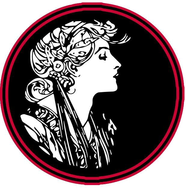 America the Beautiful Dreamer logo