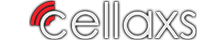 Cellaxs Phone Repair logo