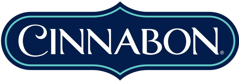Cinnabon logo