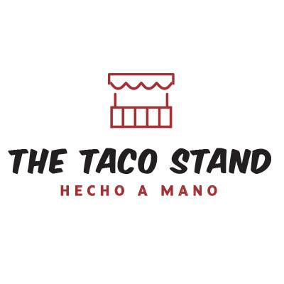 The Taco Stand