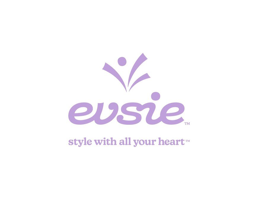 Evsie logo