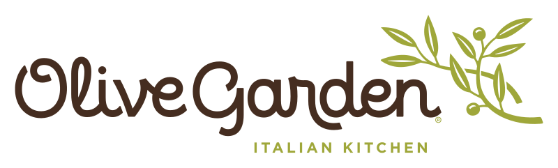 Olive Garden logo
