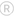 Kikx Cleaner logo