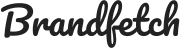 Lila logo