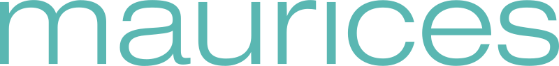 Maurices logo