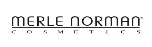 Merle Norman