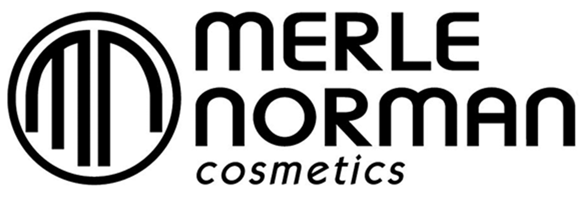 Merle Norman logo