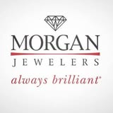 Morgan Jewelers