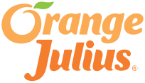 Orange Julius logo