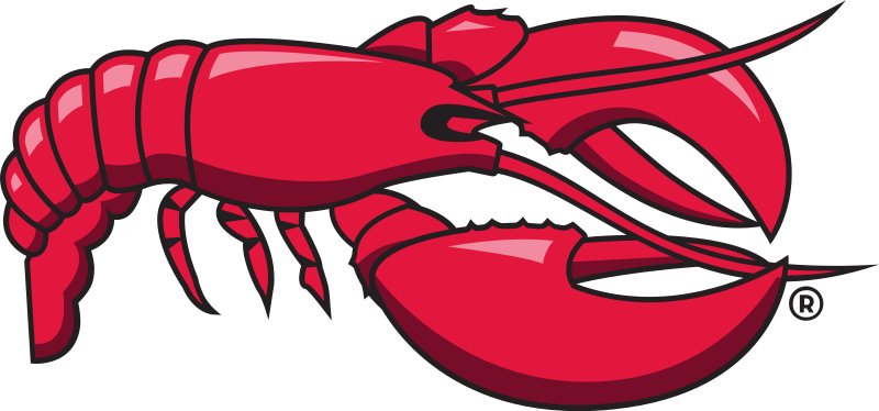 Red Lobster logo
