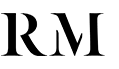 RM Soap Market logo