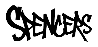 Spencer's Gifts