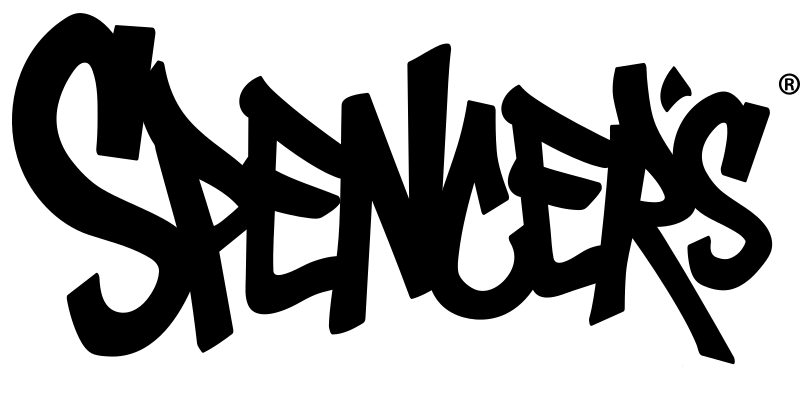 Spencer's Gifts logo