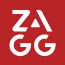 Zagg logo