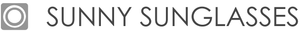 Sunny Shades logo