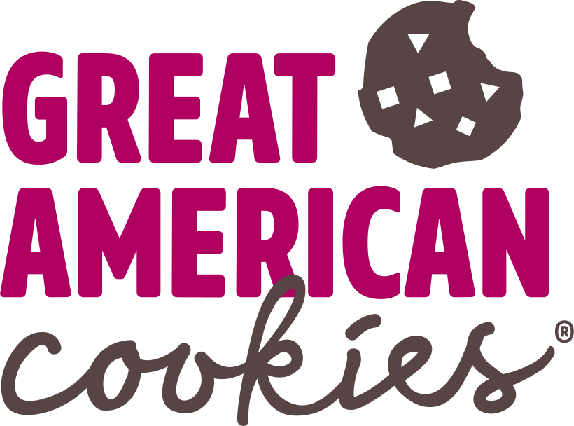 Great American Cookies