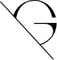 The Gallery logo