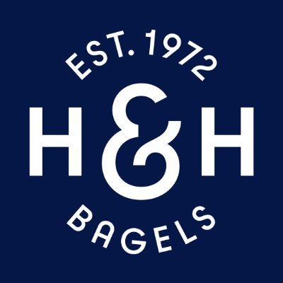 H&H Bagels